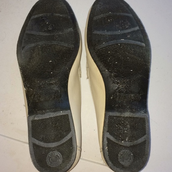 chaussures arcus 2019